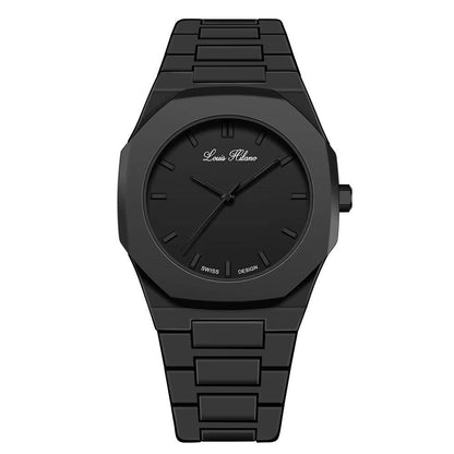 Louis Hilano 
watches for men 
good quality
230 dhs🪙💕
polycarbon

Zain59
♥️♥️♥️