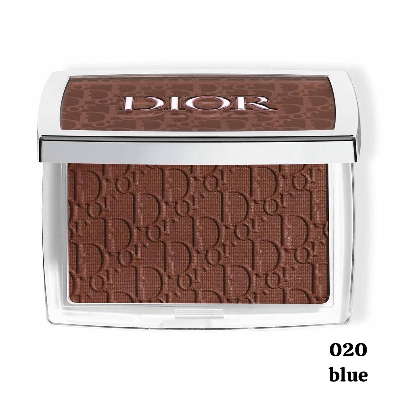 DIOR ROSY GLOW BLUSH
35 dhs✅

Zain01
♥️♥️♥️