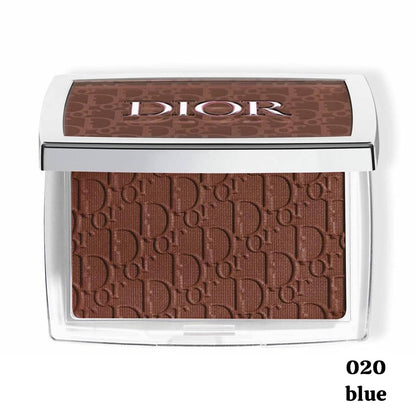 DIOR ROSY GLOW BLUSH
35 dhs✅

Zain01
♥️♥️♥️