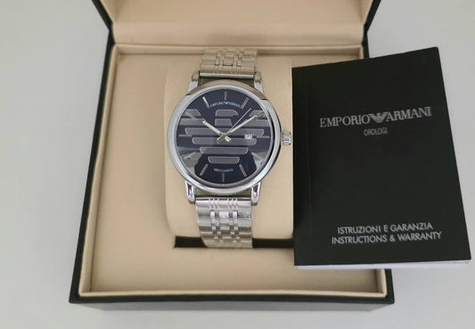 Armani Men
65 dhs✅
*Battery*

Zain29
♥️♥️♥️