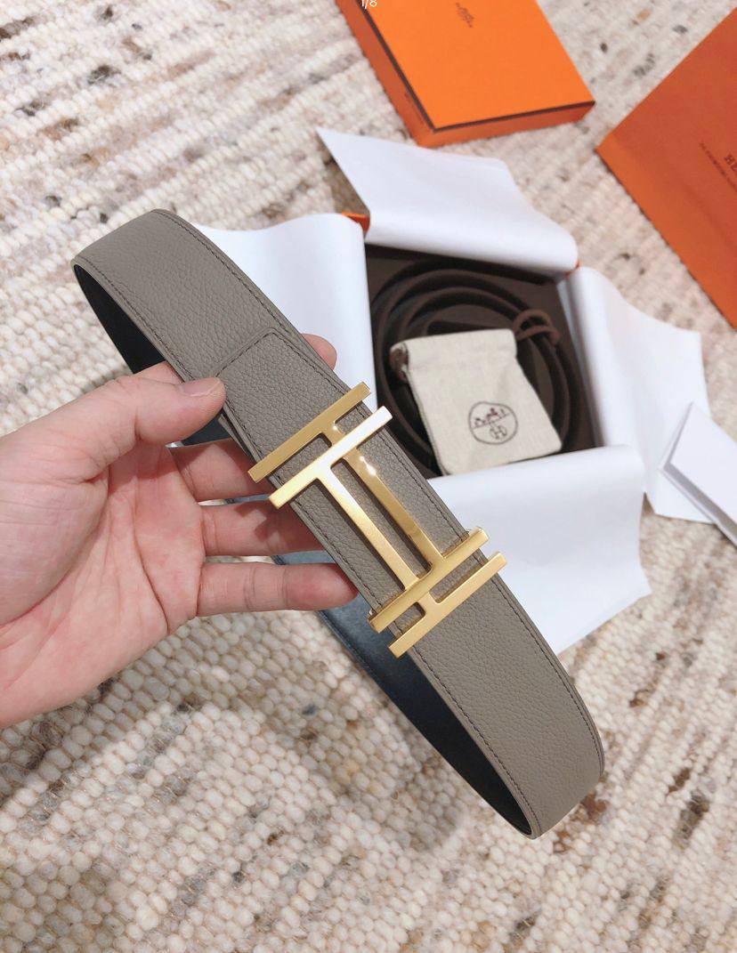 💜*Hermes for men*💜
💜*Available again*💜
300 dhs🪙🌨️

Zain160
♥️♥️♥️