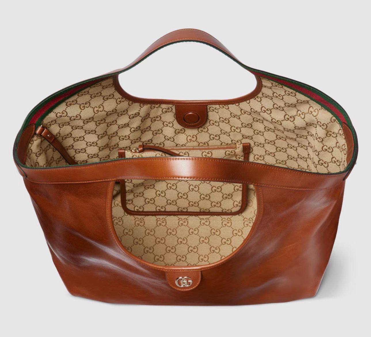 GUCCI  
NEW CAME MASTER QUALITY  
280 dhs💓

Zain39
♥️♥️♥️