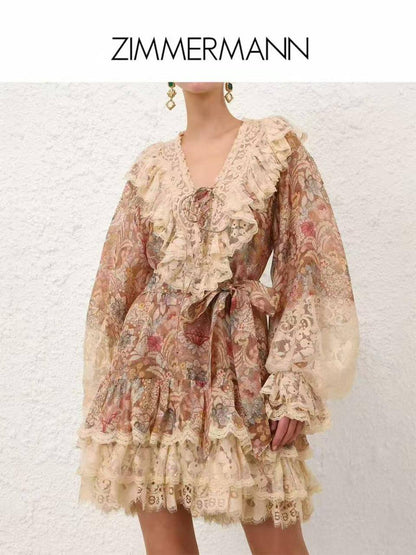 *New collections*                                                
ZIMMERMANN
*Super Master quality*
*Sizes: S M L XL* 
590 dhs💓

Zain308
♥️♥️♥️