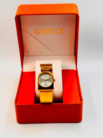 Gucci ladies 
60 dhs🇦🇪🇦🇪

Zain08
♥️♥️♥️
