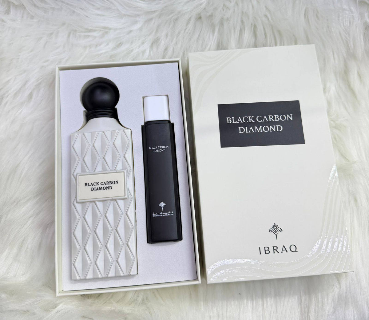 Ibraq

55 dhs🇦🇪🇦🇪

Zain211
♥️♥️♥️