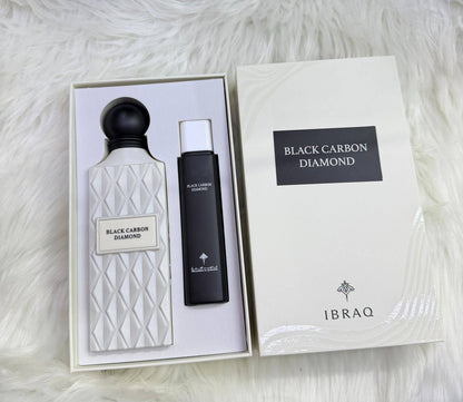 Ibraq

55 dhs🇦🇪🇦🇪

Zain211
♥️♥️♥️