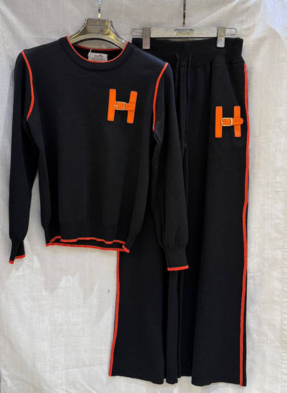 HERMES
Women’s Set
Master Quality 
SML
380 dhs❣️

Zain276
♥️♥️♥️