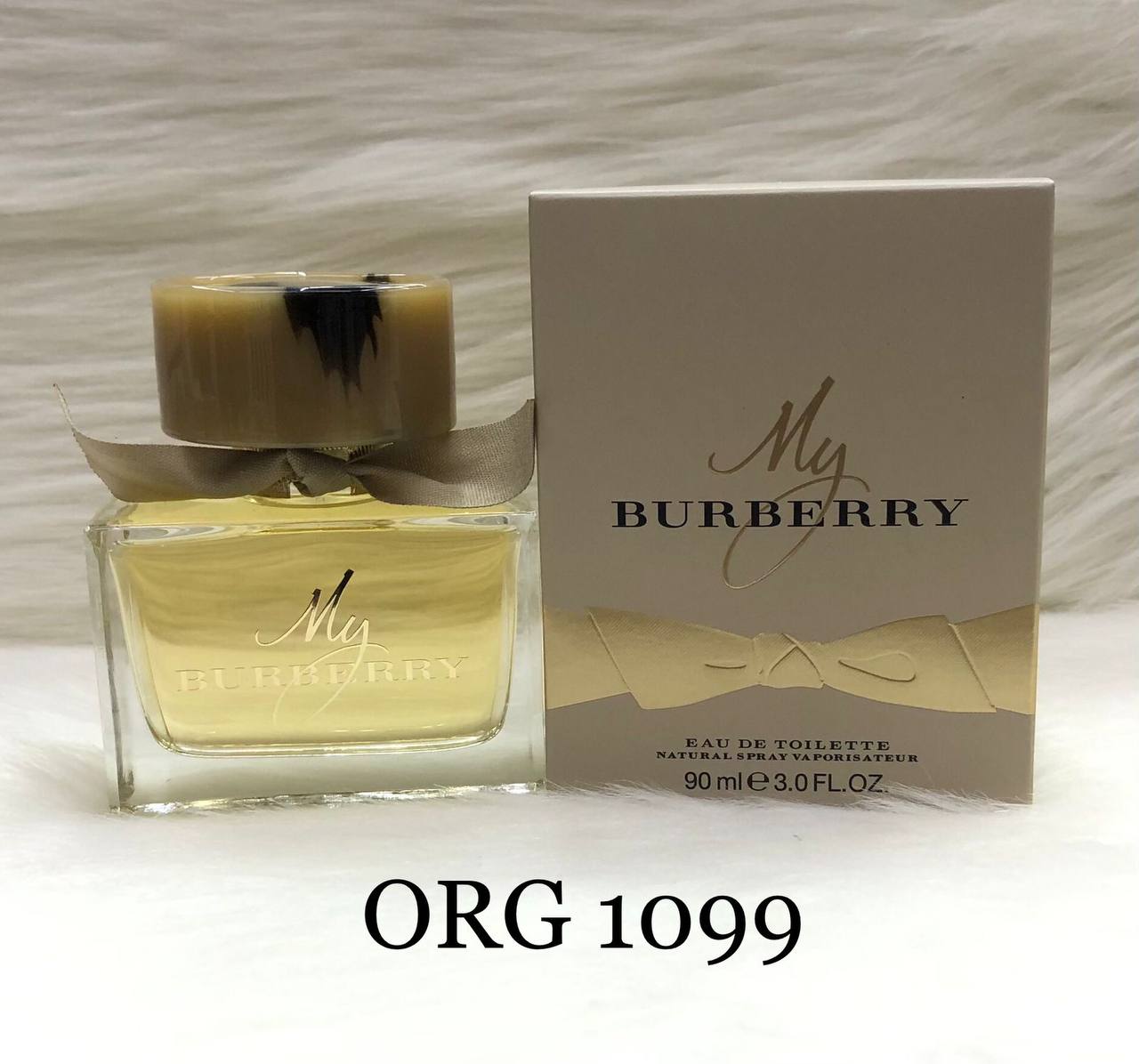 Master org
55 dhs🪙💚

Zain172