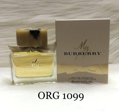 Master org
55 dhs🪙💚

Zain172