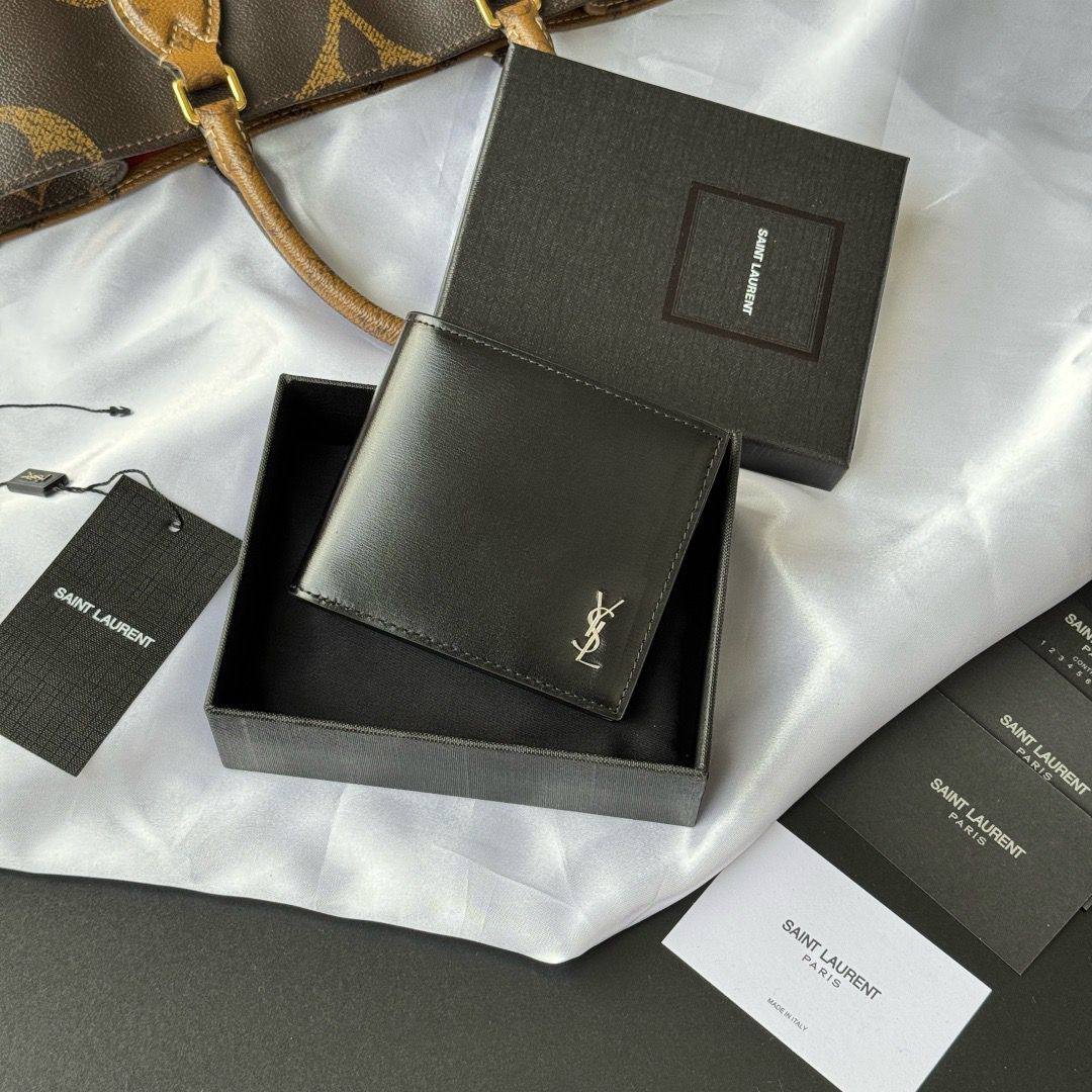 💝  *YSL*💝
💝*Super Master*💝
310 dhs🪙🌨️

Zain275
♥️♥️♥️