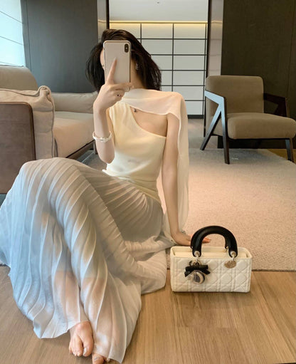 DIOR 

NEW CAME 

HIGH QUALITY 

WITH BOX 
135 dhs🇦🇪🇦🇪

Zain295
♥️♥️♥️