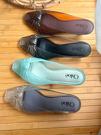 Chloe  - 𝗝𝗲𝗹𝗹𝘆 𝗧𝗣𝗨 𝗺𝘂𝗹𝗲𝘀
AA Quality
𝗦𝗶𝘇𝗲: 𝟯𝟲 𝘁𝗼𝗼 𝟰𝟭 
450 dhs🇦🇪🇦🇪

Zain303
♥️♥️♥️