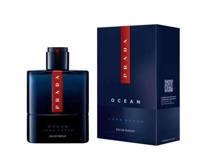 PRADA OCEAN 
60 dhs 🇦🇪🇦🇪🇦🇪

Zain01
♥️♥️♥️