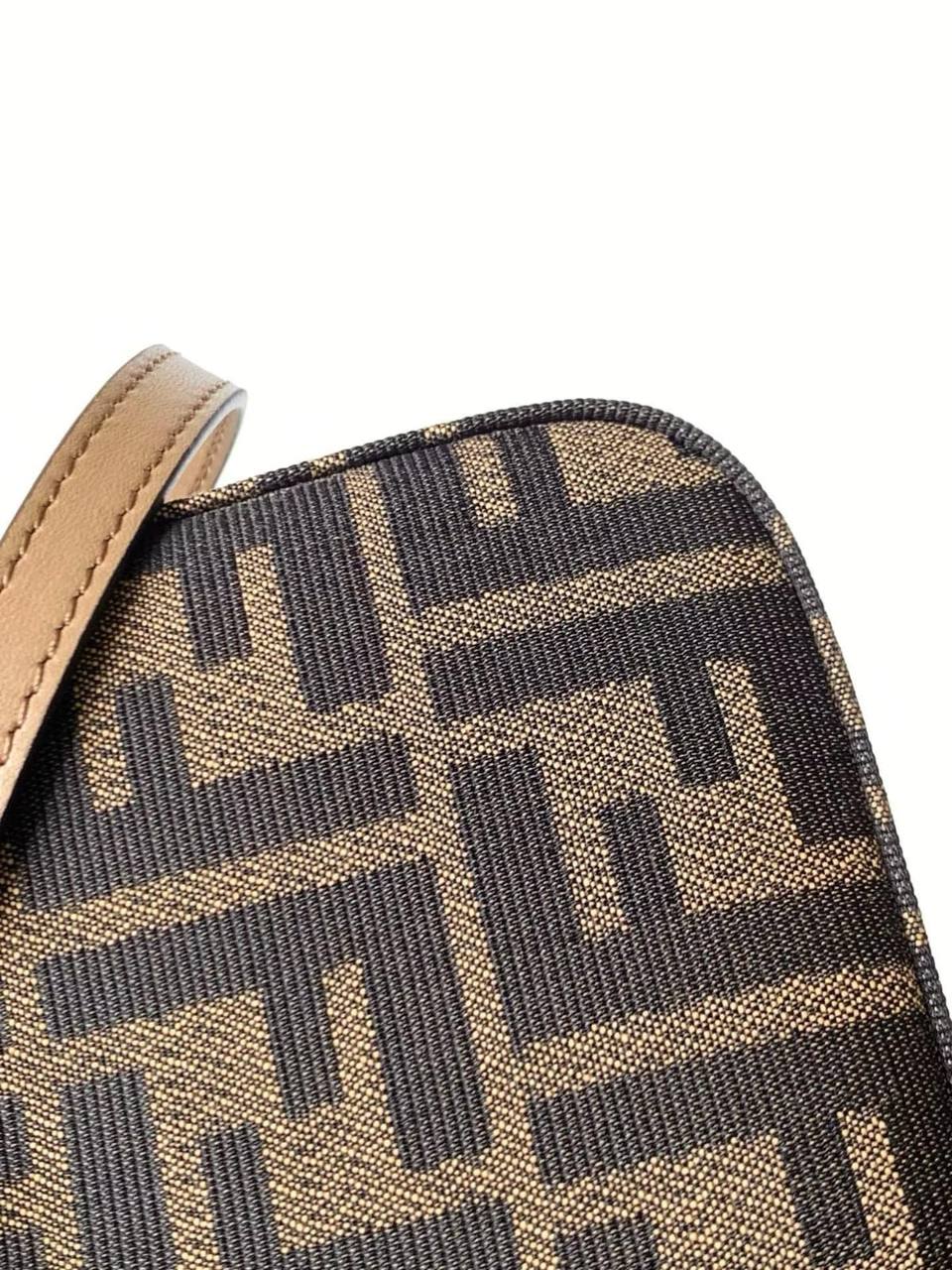 Fendi
Super Master 💓💓
For Price 👇 WhatsApp✅
0568585901 
0507557372
0552275751 Owner Zain 👌

Zain334
♥️♥️♥️