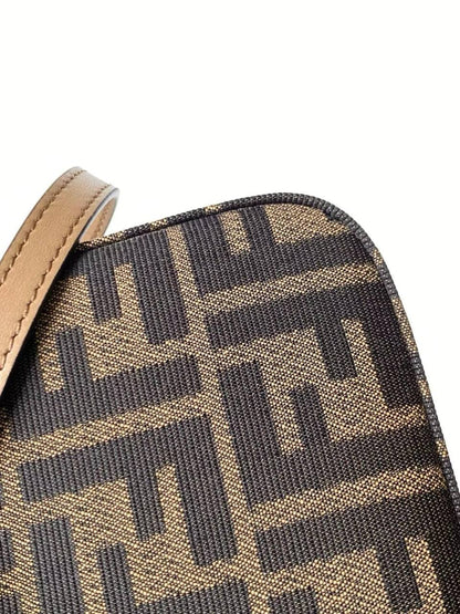 Fendi
Super Master 💓💓
For Price 👇 WhatsApp✅
0568585901 
0507557372
0552275751 Owner Zain 👌

Zain334
♥️♥️♥️
