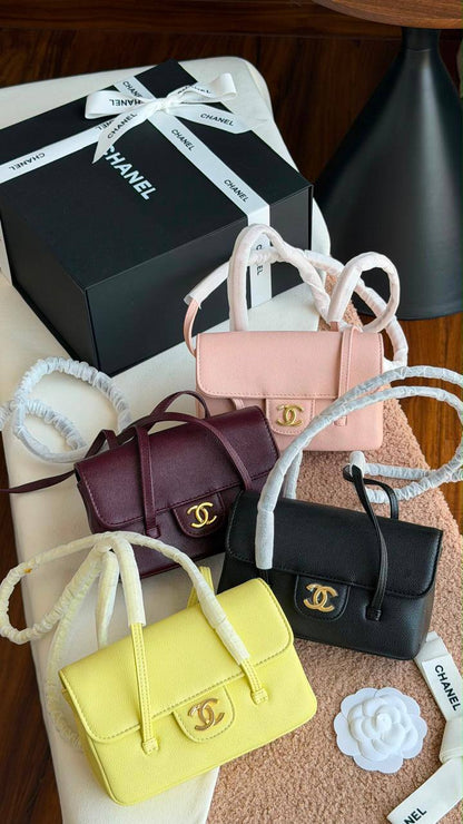 Super Master 
Chanel 
For Price 👇 WhatsApp✅
0568585901 
0507557372
0552275751 Owner Zain 👌

Zain280
♥️♥️♥️