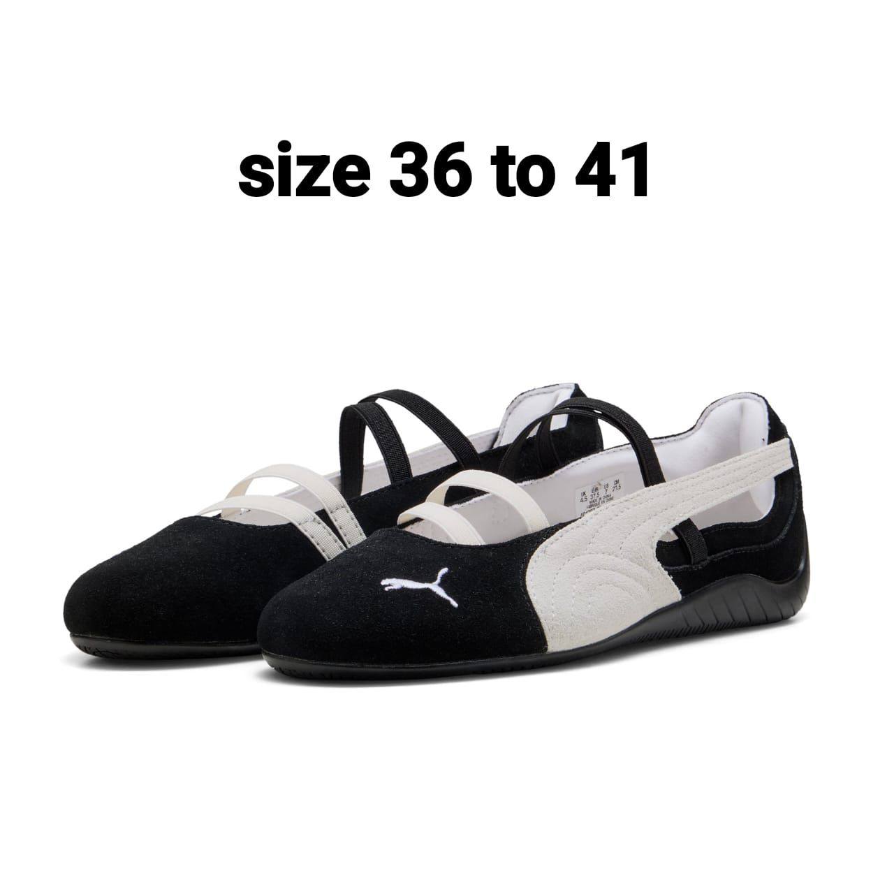 PUMA & Tiger

120 dhs💓

Zain146
♥️♥️♥️