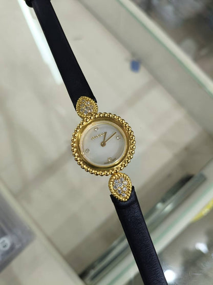 Master Watch
For Price 👇 WhatsApp✅
0568585901 
0507557372
0552275751 Owner Zain 👌

Zain108
♥️♥️♥️