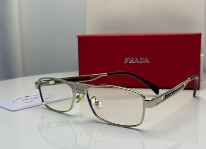 Sunglasses
65 dhs✅

Zain182
♥️♥️♥️