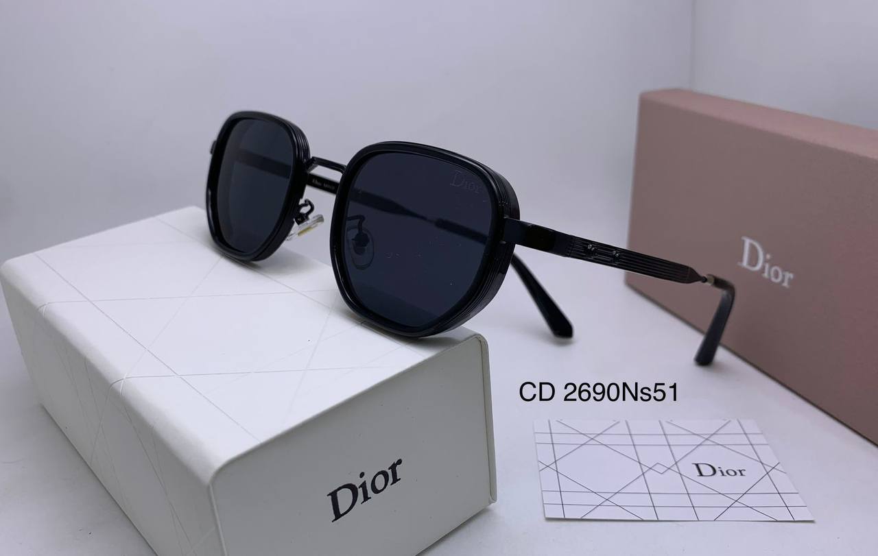 Dior
70 dhs✅

Zain126
♥️♥️♥️