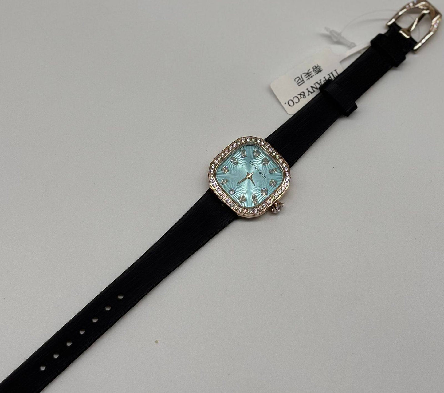 Tiffany
Super Master
530 dhs❣️

Zain108
♥️♥️♥️