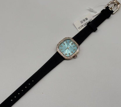 Tiffany
Super Master
530 dhs❣️

Zain108
♥️♥️♥️
