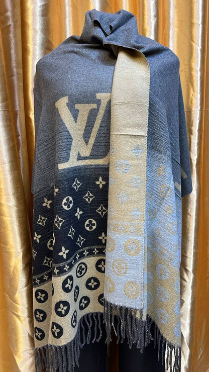 Scarf
45 dhs🪙

Zain102
♥️♥️♥️