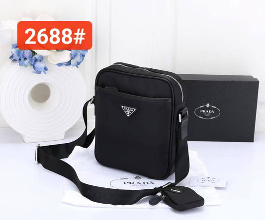 Prada

85 dhs🪙🌨️

Zain244
♥️♥️♥️