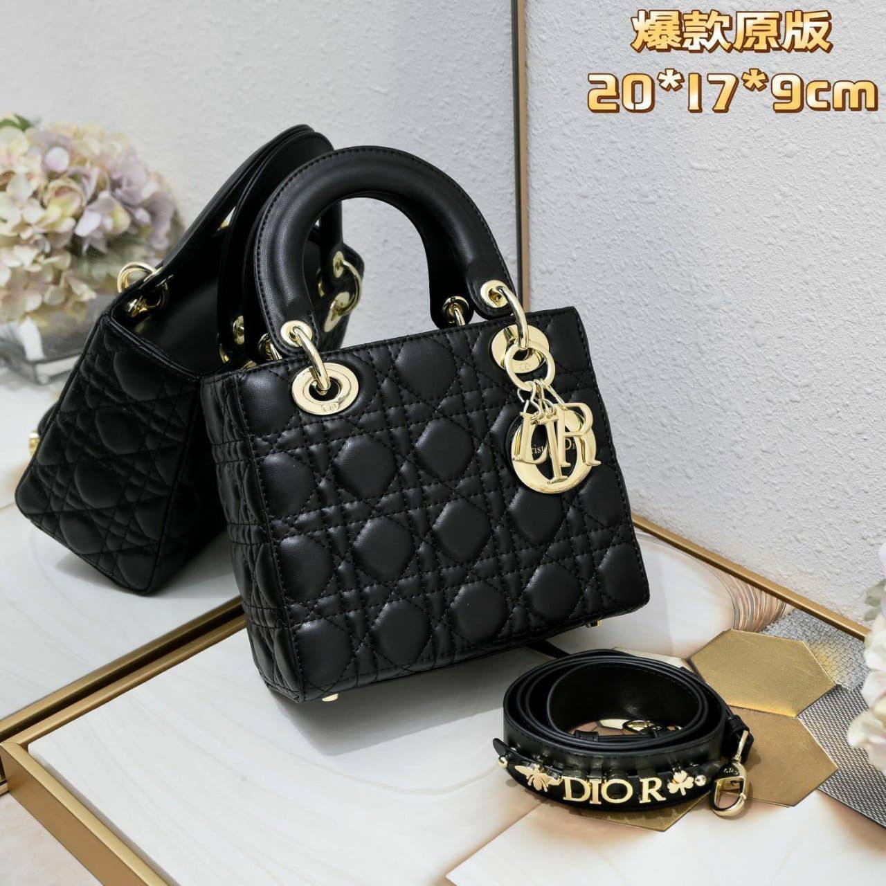 Dior
Master New
For Price 👇 WTSP Text Zain 0568585901

Zain192
♥️♥️♥️
