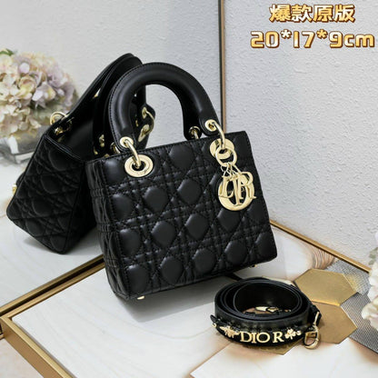 Dior
Master New
For Price 👇 WTSP Text Zain 0568585901

Zain192
♥️♥️♥️