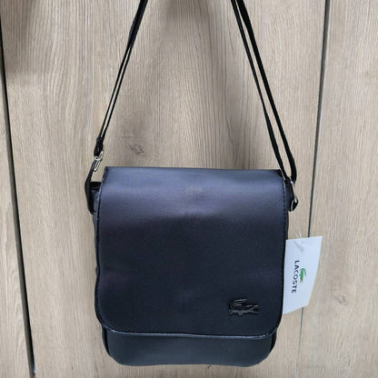 Lacoste 
offer 🥰
20 dhs✅

Zain40
♥️♥️♥️
