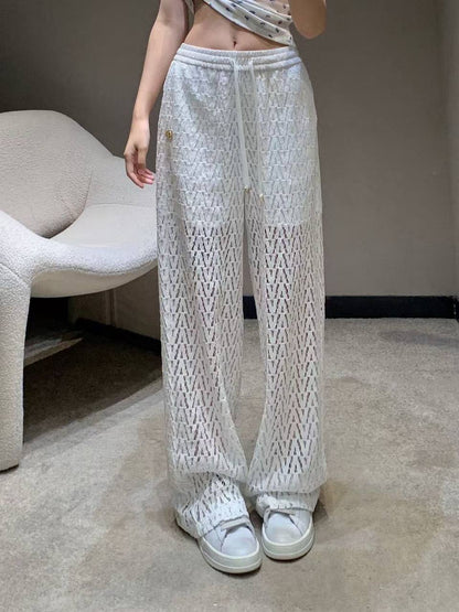 *New collections 💕💕  
180 dhs❤️
*good  quality  
*Sizes:S M L 
*AVAILABL

Zain231
♥️♥️♥️