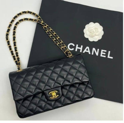 Chanel 
120 dhs✅ 
with box

Zain235
♥️♥️♥️