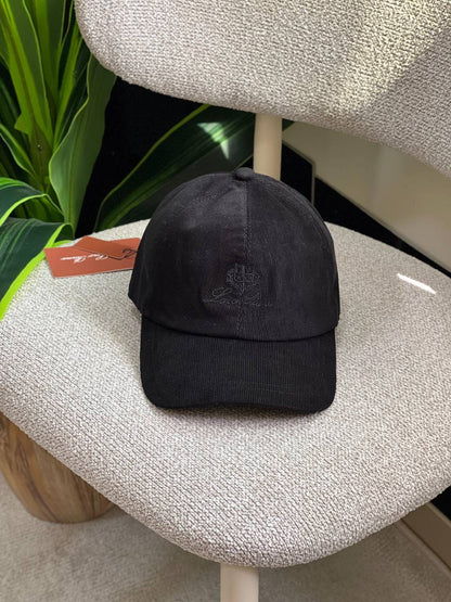 Loro Piana
💙*VVIP QUALITY*💙
190 dhs✅

Zain281
♥️♥️♥️