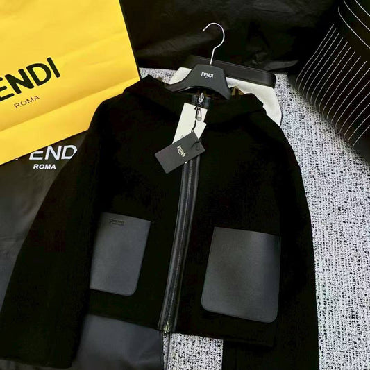 LORO PIANA 

Men’s Jacket 

Master Quality SMLXLXXL 

1050 dhs🇦🇪🇦🇪

Zain308
♥️♥️♥️