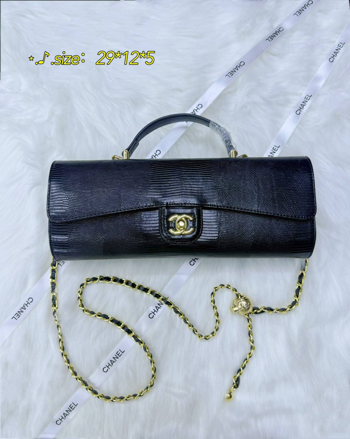Chane

130 dhs

Zain38
♥️♥️♥️