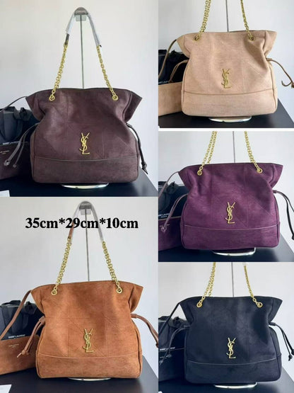 YSL 
COPY ONE RESTOCK 
180 dhs🪙🌨️

Zain39
♥️♥️♥️