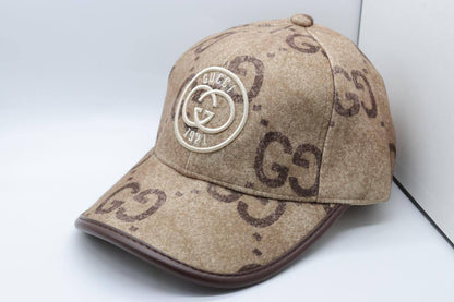 Cap Master
75 dhs🪙🌨️

Zain33
♥️♥️♥️