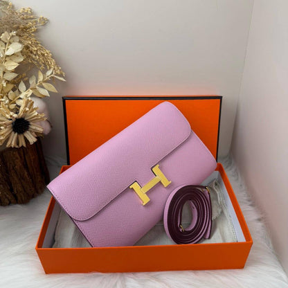 Hermes - YSL
Master +++
For Price 👇 WTSP Text Zain 0568585901

Zain111
Zain10
🎁🎁🎁
