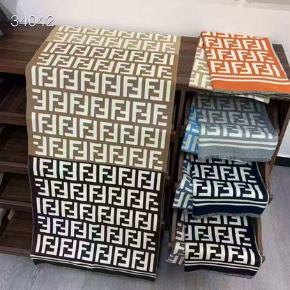 Scarf
40 dhs💓

Zain200
♥️♥️♥️