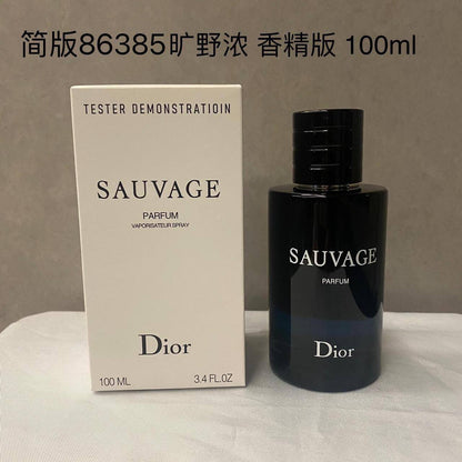 Tester Perfumes 🌹🌹🌹🌸🌸🌸
40 dhs✅✅


Zain211
🌹🌹💓💓