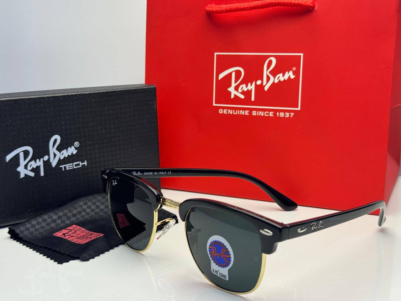 Sunglasses
65 dhs✅

Zain182
♥️♥️♥️