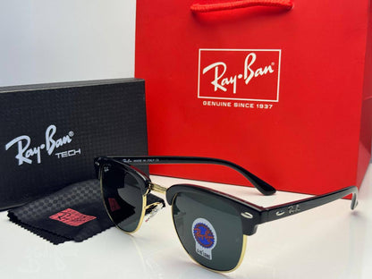 Sunglasses
65 dhs✅

Zain182
♥️♥️♥️