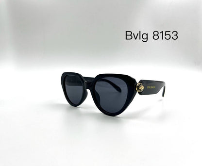 BVLGARI & Hermes💥*

Sunglasses 🕶️ 

good quality 💯

With master box 🗃️ 

50 dhs✅

Zain273
♥️♥️♥️