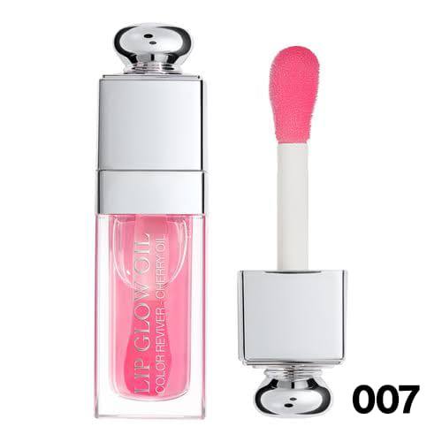 Dior lip oil

40 dhs

Zain01

🌸🌸🌸