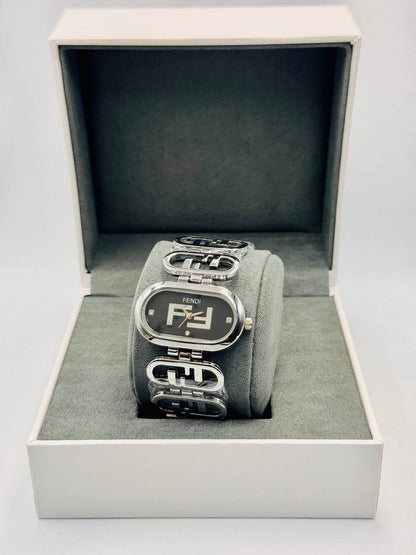 Fendi Ladies
*Nee Arrival*🔥
55 dhs✅

Zain08
♥️♥️♥️