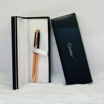 NEW CAME 
PEN
GOOD QUALITY👌
35 dhs💓
WITHBOX

Zain40
♥️♥️♥️