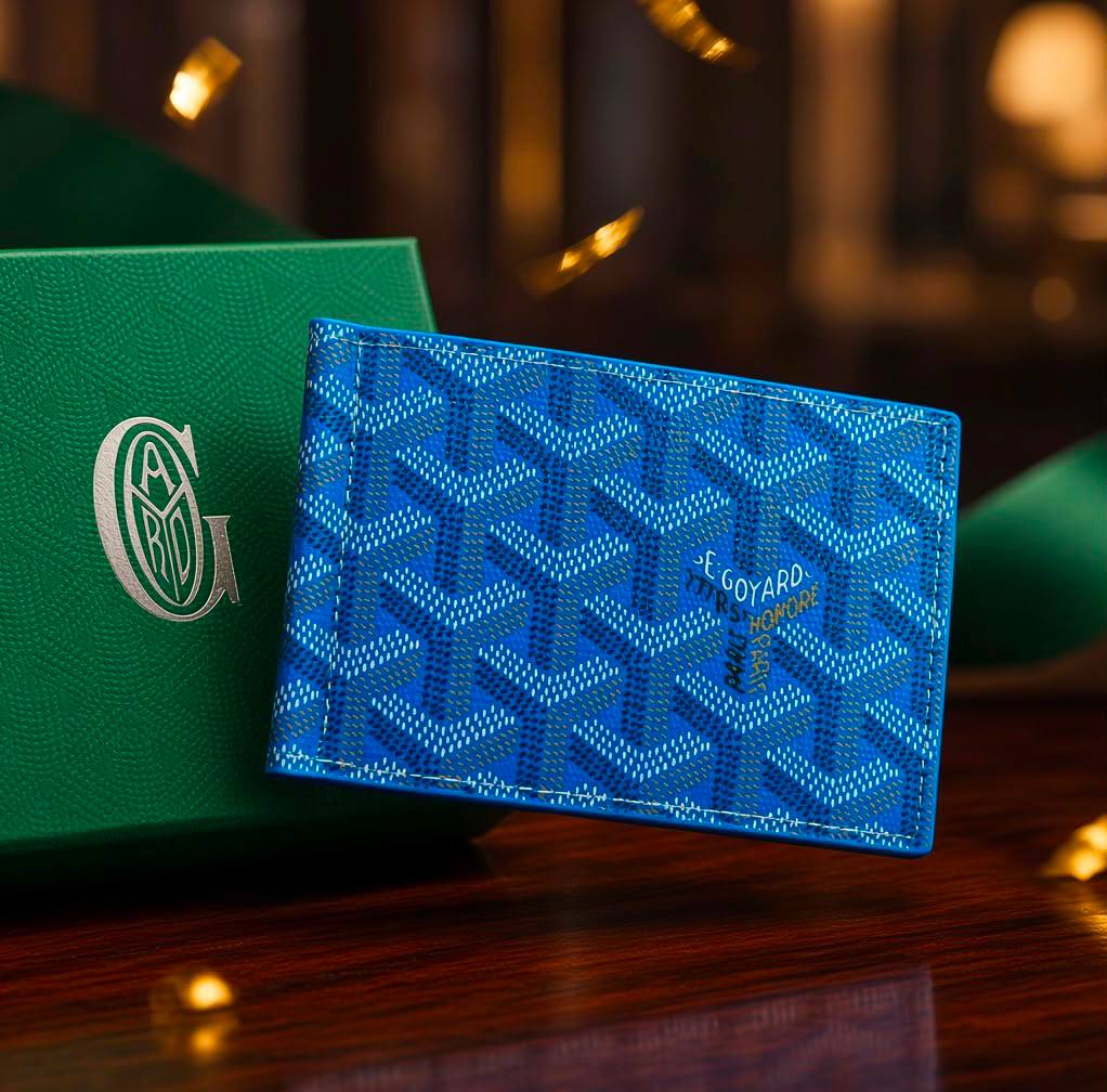 NEW COLLECTION
MEN WALLET

MASTER QUALITY
180 dhs🇦🇪🇦🇪🇦🇪

Zain202
♥️♥️♥️