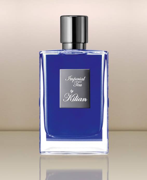 Kilian
45 dhs🪙🌨️

Zain01
🌸🌸🌸