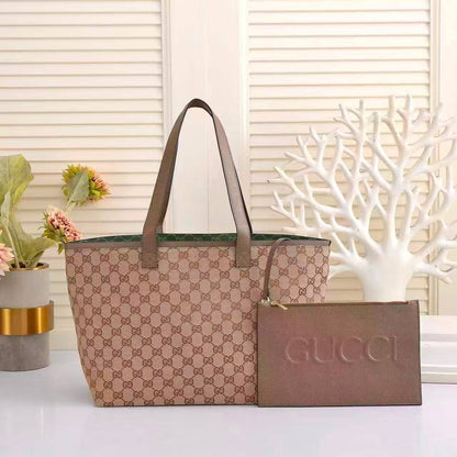 GUCCI NEW DESIGN HIGH QUALITY WITH POUCH 
120 dhs🇦🇪🇦🇪

Zain295
♥️♥️♥️